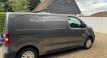 2020 Peugeot Expert 2.0 BLUE HDI 1400 PROFESSIONAL MWB EURO 6 VAN