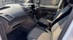 2020 Ford Transit Connect 1.5 Eco Blue CREW Van EURO 6