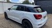 2019 69 Plate Audi Q2 1.5 TFSI CoD 35 Black Edition S Tronic EURO 6 S/S