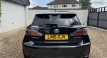 Lexus CT 1.8 200 h PREMIER CVT EURO 6