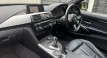 2018 BMW 430d M SPORT COUPE AUTO
