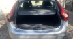 Volvo V60 2.0 D4 BUSINESS LUX EDITION MANUAL