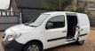 2018 68 Plate Mercedes Citan 109 CDI BLUE EFFICIENCY L2 EURO 6