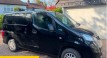 2019 Nissan NV200 TEKNA 1.5 DCI EURO 6