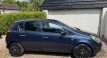 Vauxhall Corsa 1.2 16V ECO FLEX S