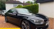 2018 BMW 430d M SPORT COUPE AUTO