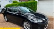 Lexus CT 1.8 200 h PREMIER CVT EURO 6