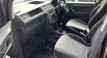 2017 VW CADDY C20 TRENDLINE 1.4 TSI EURO 6 PETROL