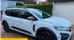 2024 Dacia Jogger Extreme 7 SEATER