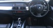 BMW X5 40d X-DRIVE M SPORT AUTO