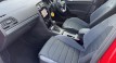 2018 18 Plate VW GOLF R LINE 1.5 TSI EVO DSG EURO 6