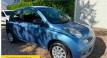 2010 Nissan Micra 1.2 Visia ULEZ COMPLIANT