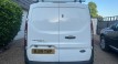 2019 Ford Transit Connect 1.5 ECO BLUE L1 EURO 6