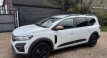 2024 Dacia Jogger Extreme 7 SEATER