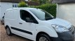 2019 Citroen Berlingo ENTERPRISE 1.6 BLUEHDI ULEZ