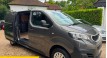 2020 Peugeot Expert 2.0 BLUE HDI 1400 PROFESSIONAL MWB EURO 6 VAN