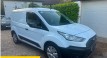2019 Ford Transit Connect 1.5 ECO BLUE L1 EURO 6