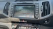 2013 63 Kia Sportage KX-4 CRDI AUTO 4WD