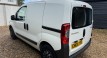 2008 Peugeot Bipper S 1.4 HDI VAN