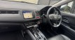 2017 HONDA HR-V EX I-VTEC CVT