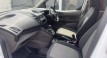 2021 71 Plate Ford Transit Connect Crew Van EURO 6