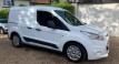 Ford Transit Connect 1.6 TDCi 220 Trend Crewcab L1 6dr (5 Seat)