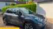 2023 Fiat 500X 1.0 FireFly Turbo Cross Euro6