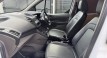 2021 Ford Transit Connect ECO BLUE CREW VAN EURO 6