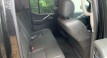 Nissan Navara 2.5 DCI AVENTURA AUTOMATIC DOUBLE CAB PICK UP