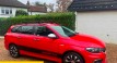 2020 70 Plate Fiat Tipo Mirror 1.4 MPI ESTATE EURO 6