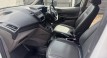 2020 70 Plate Ford Transit Connect Crew Van Euro 6
