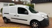 2021 Nissan NV250 1.5 dci Acenta L2 LONG WHEEL BASE EURO 6