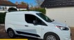 2018 Ford Transit Connect TREND 1.5 TDCI EURO 6