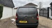 2021 71 Plate Peugeot Partner 1.5 BlueHDI PROFESSIONAL EURO 6