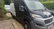 Fiat Ducato 2.3 MultiJetII 35 M H2 Euro 5