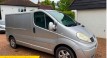 2012 Renault Traffic 2.0 dci SL27 ECO SPORT L1H1
