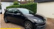 2018 68 Plate VW GOLF 1.6 TDI SE NAV AUTOMATIC DSG EURO 6