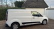 2022 Ford Transit Connect 1.5 BLUEHDI TREND L2 EURO 6