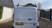 2018 Ford Transit Connect TREND 1.5 TDCI EURO 6