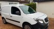 2018 68 Plate Mercedes Citan 109 CDI BLUE EFFICIENCY L2 EURO 6