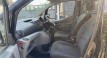 2019 Nissan NV200 TEKNA 1.5 DCI EURO 6