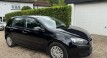 VW Golf S 1.2 TSI Manual 5 Door