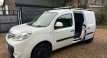 Renault Kangoo Maxi LL21 BUSINESS ENERGY DCI L3 XLWB EURO 6