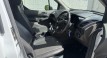 2020 70 Plate Ford Transit 1.5 TDCI Connect CREW VAN EURO 6