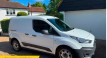2021 21 Plate Ford Transit Connect Crew Van EURO 6