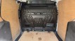 Ford Transit Connect 1.5 TDCI LIMITED L2 EURO 6