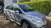 2011 Mercedes-Benz B Class 1.5 B160 BlueEfficiency SE 5dr
